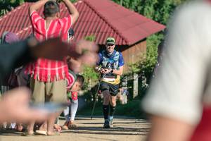 BIB: 
                            <button type="button" onclick="openModal(26691560)" class="btn btn-primary btn-sm float-right btn-popup" data-toggle="modal" data-target=".modal-high-quality">
                        <i class="fas fa-shopping-cart"></i> Add to Cart
                    </button>
                                            <button type="button" onclick="isThisMe(26691560, true)" class="btn btn-success btn-sm float-right btn-popup btn-isme hidden" data-toggle="tooltip" data-placement="bottom" title="นี่คือรูปของคุณใช่ไหม คลิกที่นี่เพื่อเอาเข้าอัลบั้ม">
                        <i class="fas fa-plus"></i> Add to album
                    </button>
                    <button type="button" onclick="isThisMe(26691560, false)" class="btn btn-warning btn-sm float-right btn-popup btn-isnotme hidden">
                        <i class="fas fa-ban"></i> Remove from album
                    </button>